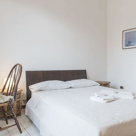Labicana 2 Roma Dış mekan fotoğraf