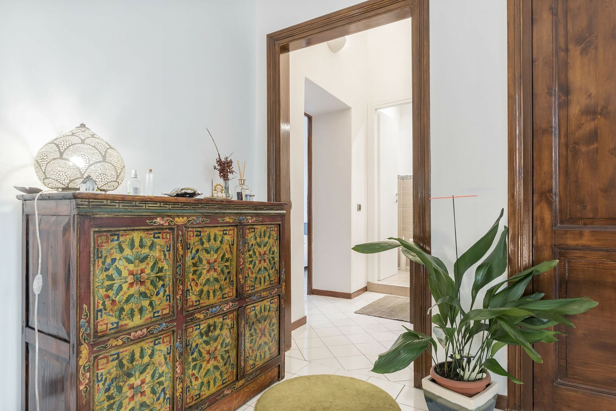 Labicana 2 Roma Dış mekan fotoğraf