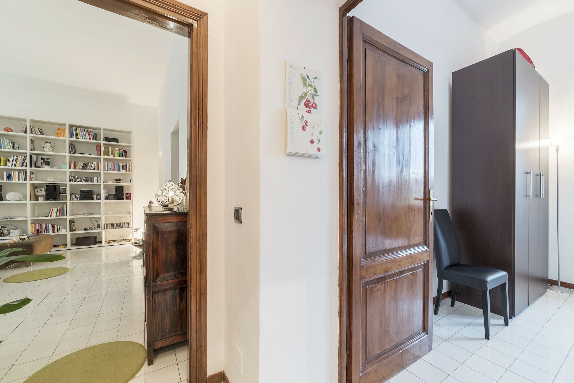 Labicana 2 Roma Dış mekan fotoğraf