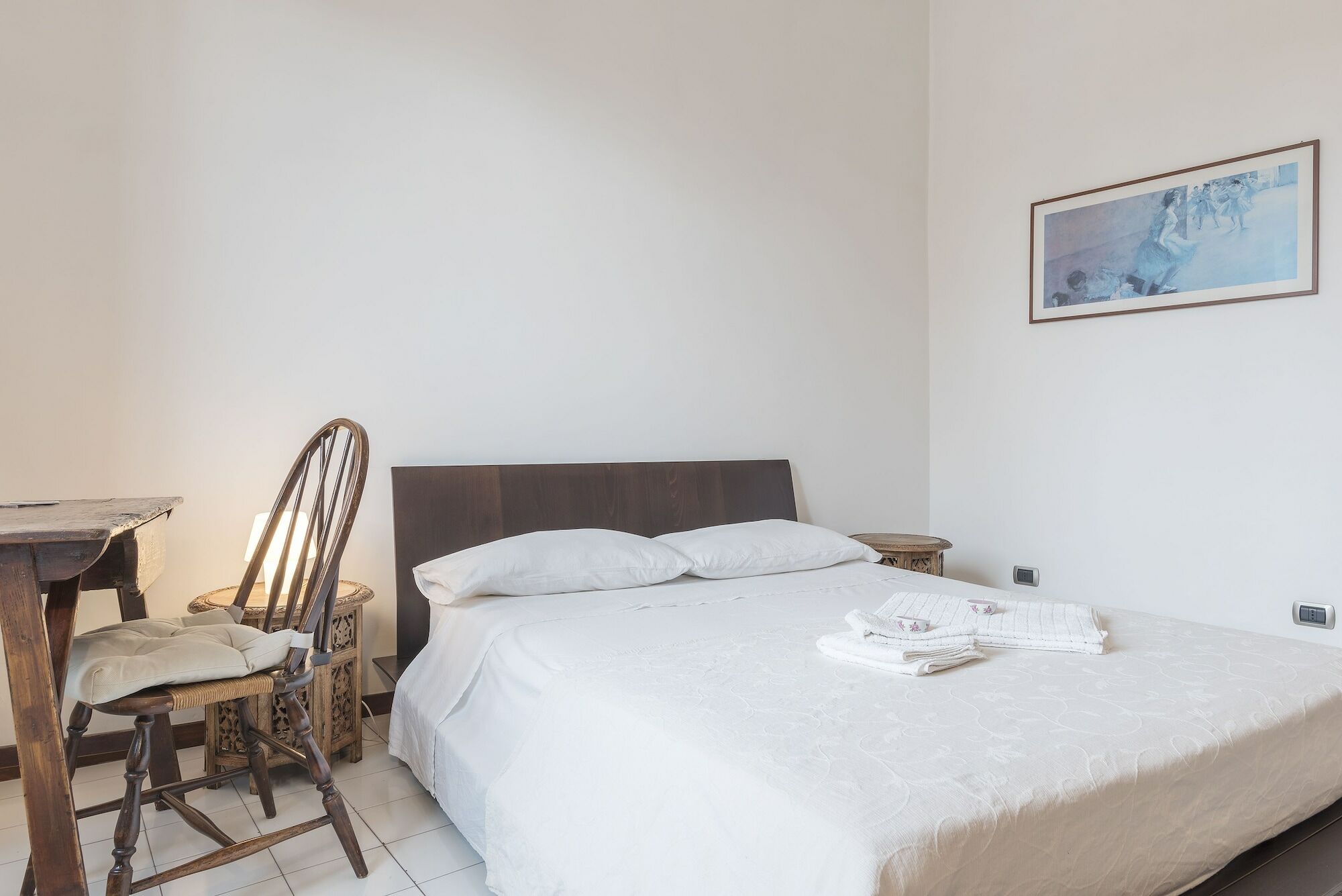 Labicana 2 Roma Dış mekan fotoğraf